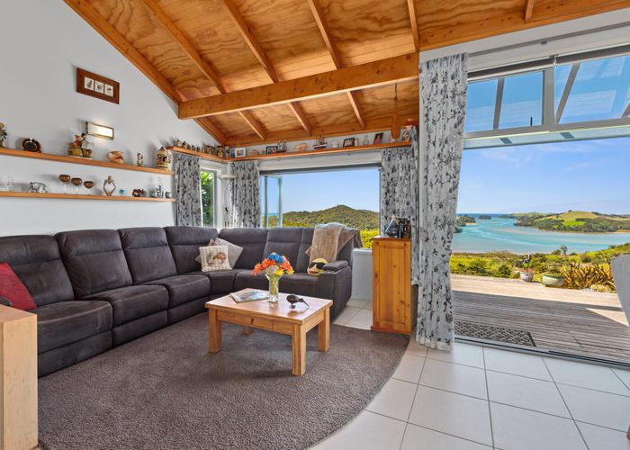  at 81 Arahiwi Rise, Onerahi