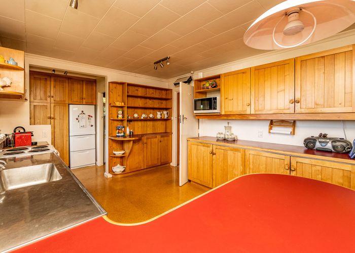  at 177 Douglas Street, Highfield, Timaru