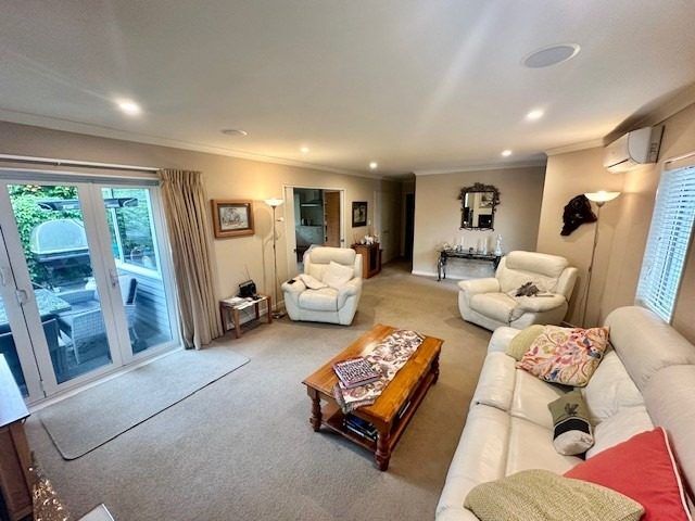  at 2C Laurence Street, Queenwood, Hamilton, Waikato
