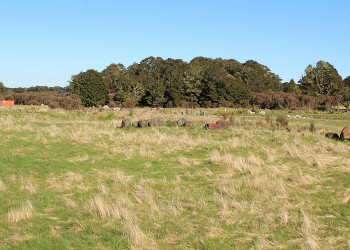  at 6 Mead Lane, Horopito