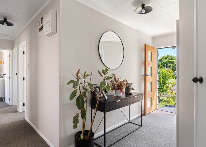  at 4 Anita Grove, Riverdale, Gisborne, Gisborne