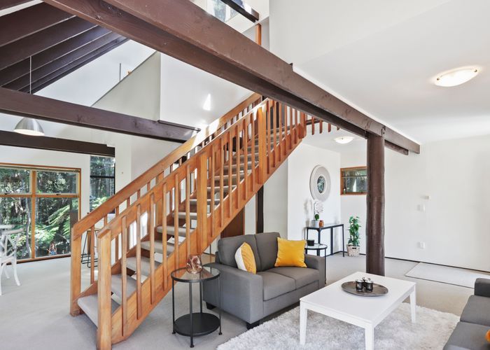  at 177 Parker Road, Oratia, Auckland