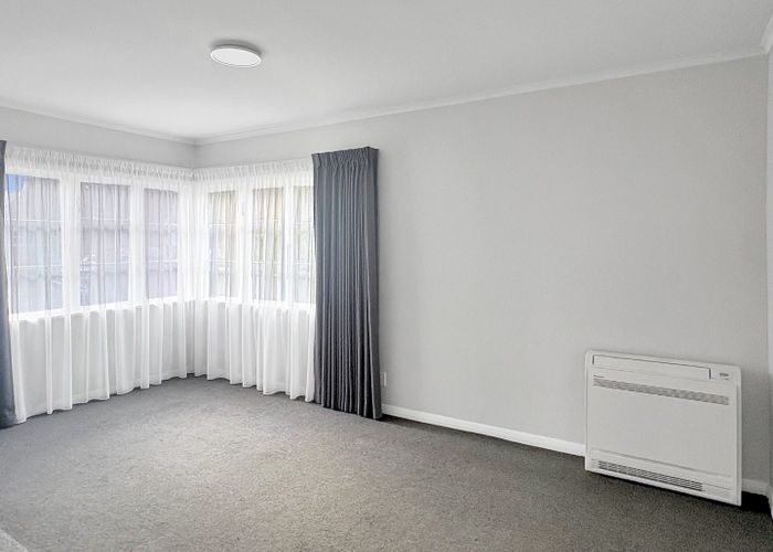 at 2 Rumgay Street, Fairfield, Lower Hutt, Wellington