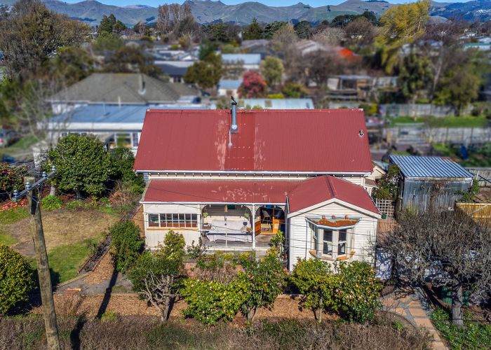  at 36 Cuffs Road, Wainoni, Christchurch