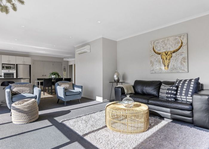  at 26A Scotland Terrace, Green Island, Dunedin