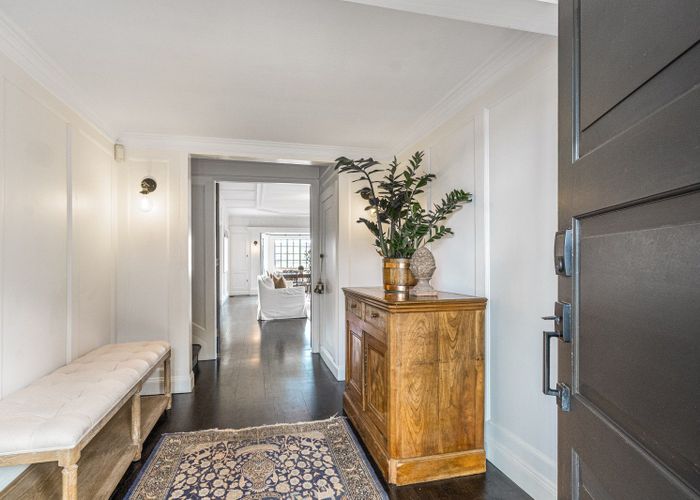  at 726 Remuera Road, Remuera, Auckland