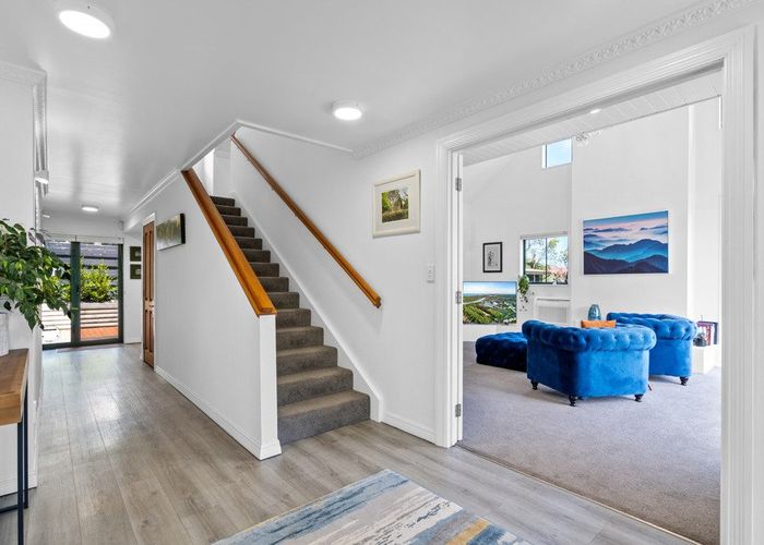  at 21 Holywood Terrace, Gladstone, Invercargill