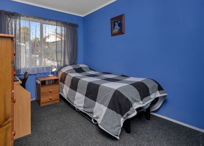  at 102 Alcoba Street, Kamo, Whangarei, Northland