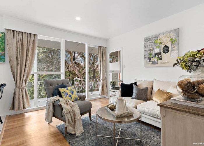  at 7/211 Manukau Road, Epsom, Auckland