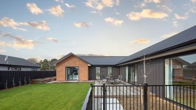  at 21 Maurice James Way, Prebbleton, Prebbleton