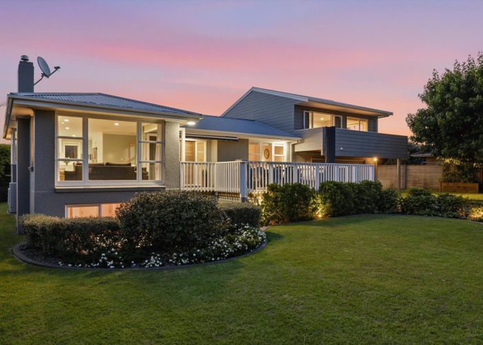  at 29 Judea Road, Judea, Tauranga, Bay Of Plenty