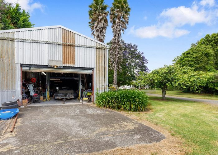  at 718 Old Coach Road, Pongakawa, Western Bay Of Plenty, Bay Of Plenty