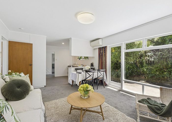  at 105B Taylor Terrace, Tawa, Wellington, Wellington