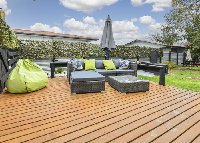  at 35 Walton Way, Flaxmere, Hastings