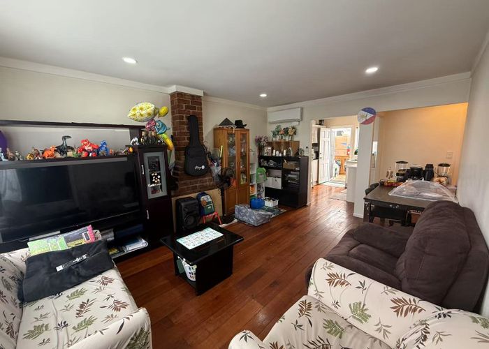  at 3/455 Great South Road, Penrose, Auckland City, Auckland