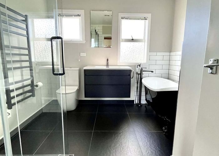  at Pakuranga, Manukau City, Auckland