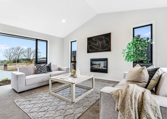  at 40 Kourataki Road, Baverstock, Hamilton