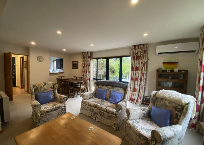  at 2/178 Condell Avenue, Papanui, Christchurch City, Canterbury