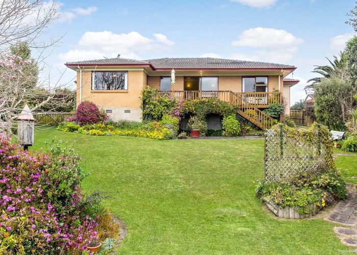  at 12 McLeod Road, Henderson, Auckland