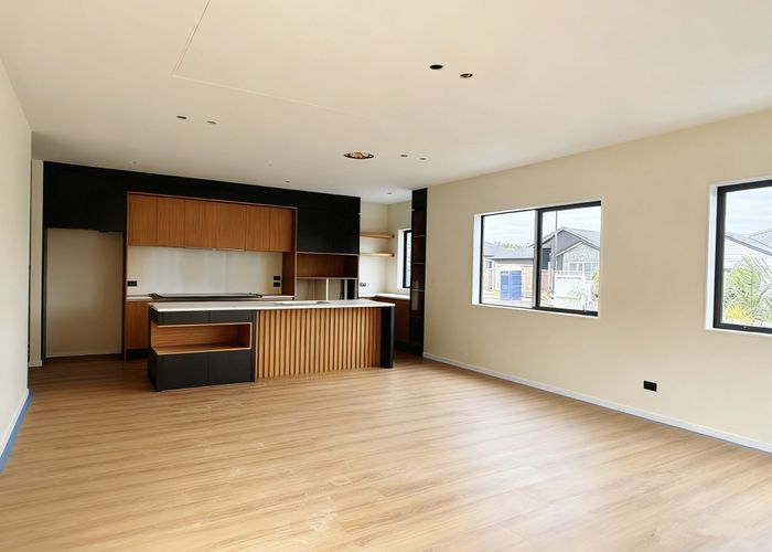  at 39 Tukutata Crescent, Milldale, Rodney, Auckland