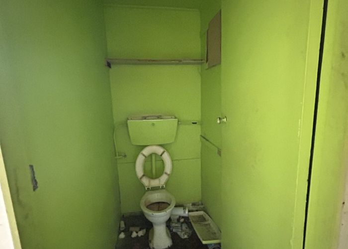  at 298 Gore Street, Bluff, Invercargill, Southland