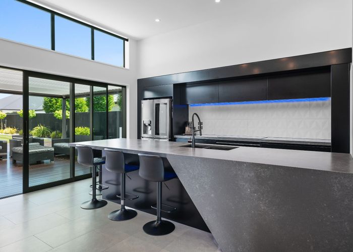  at 128 Tosswill Road, Prebbleton, Prebbleton