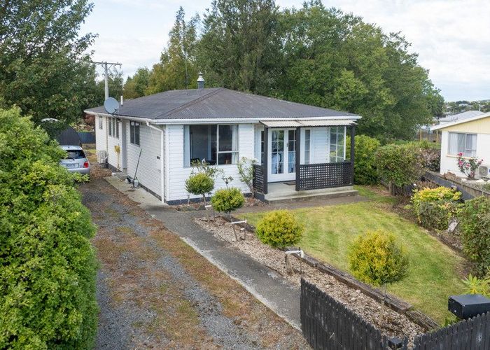  at 11 Dale Crescent, Gore, Gore, Southland