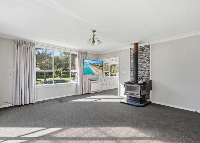  at 206 Kelvin Street, Avenal, Invercargill, Southland