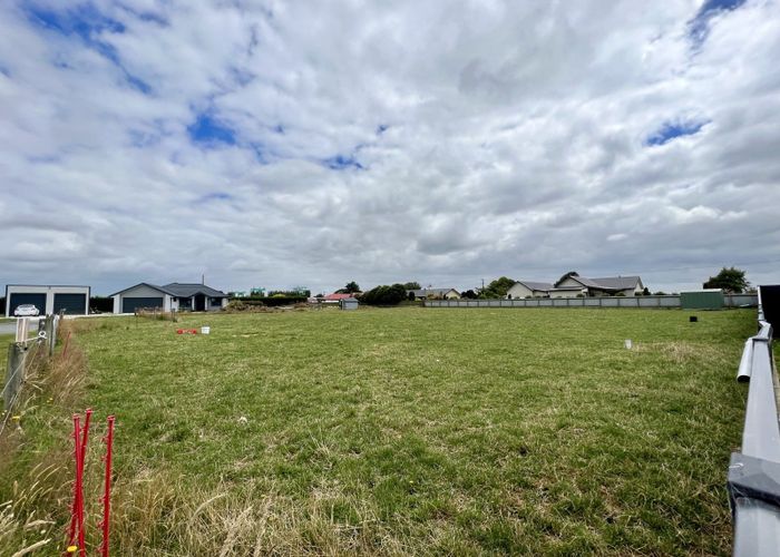  at 16 Tui Place, Wyndham