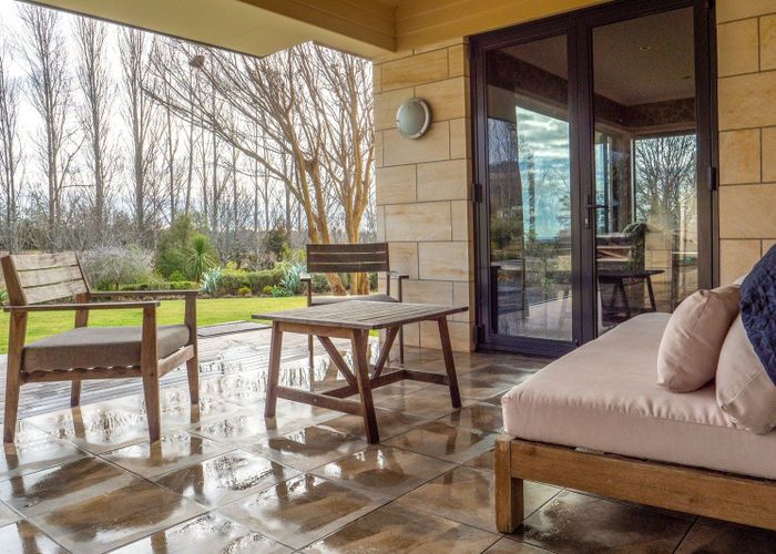  at 185 Brownleas Road, Makikihi, Waimate