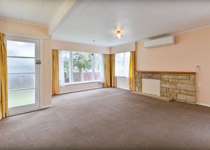 at 5 Derwent Street, Wainuiomata, Lower Hutt, Wellington