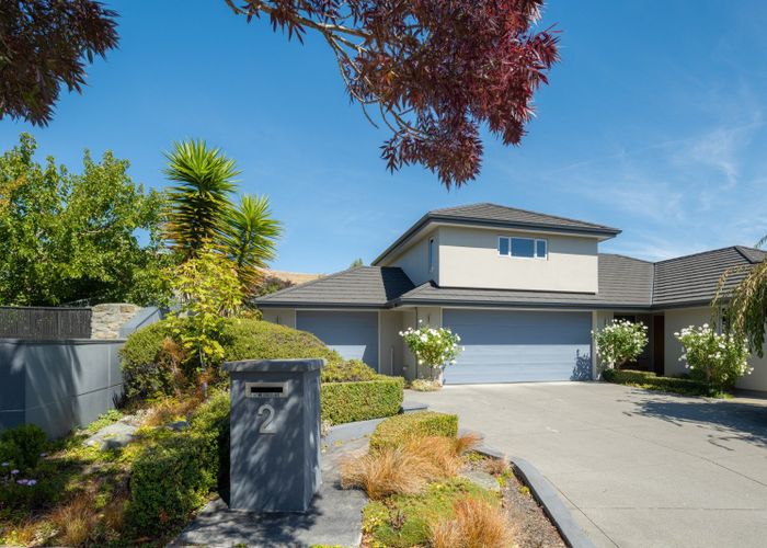  at 2 Quail Place, Witherlea, Blenheim, Marlborough