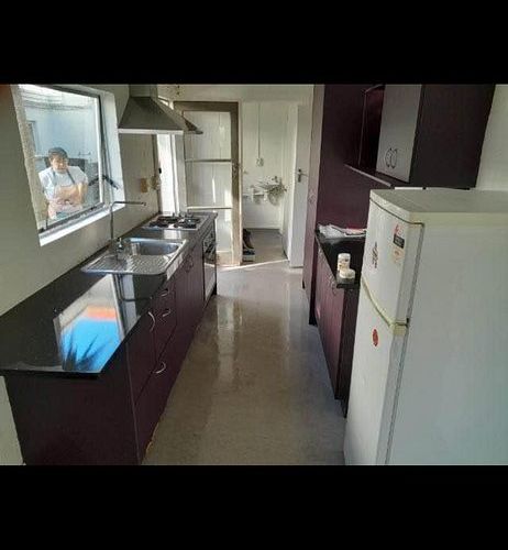  at 1/36 Scanlan Street, Grey Lynn, Auckland