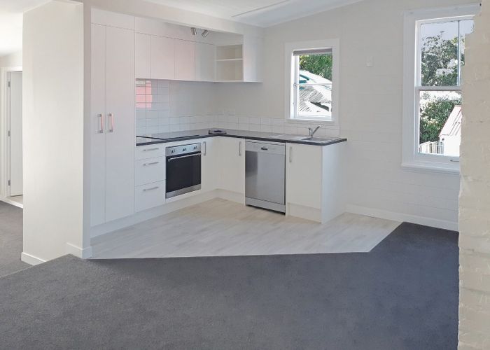  at 2/39 Sussex Street, Grey Lynn, Auckland City, Auckland