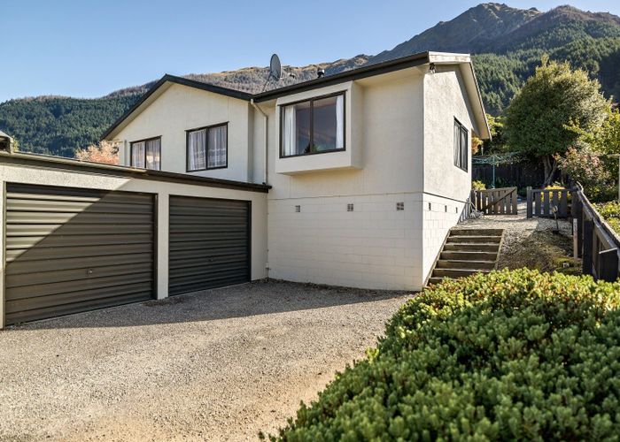  at 172B Fernhill Road, Fernhill, Queenstown-Lakes, Otago