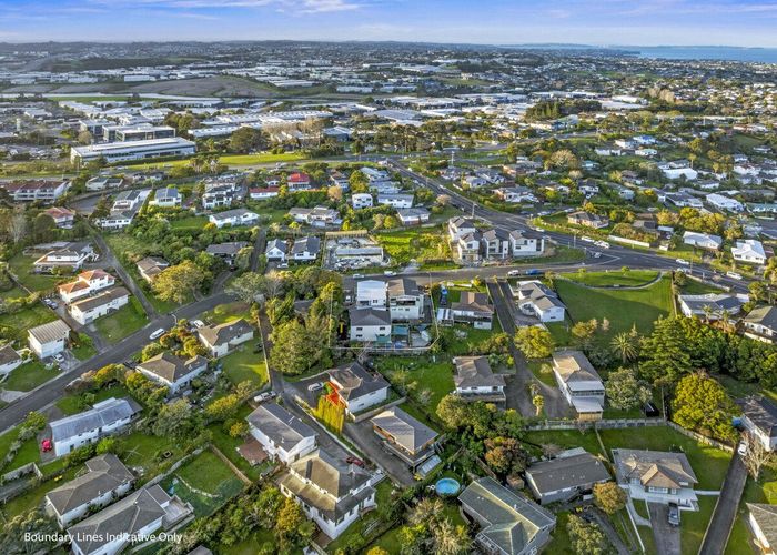 at 12 Laurina Road, Sunnynook, North Shore City, Auckland