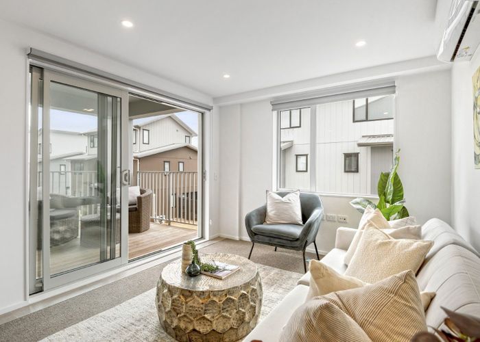  at 106/28B Eileen Newey Place, Henderson, Auckland