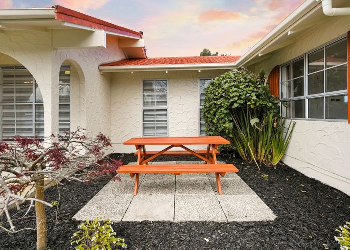  at 11 Hibiscus Avenue, Hamilton Lake, Hamilton, Waikato