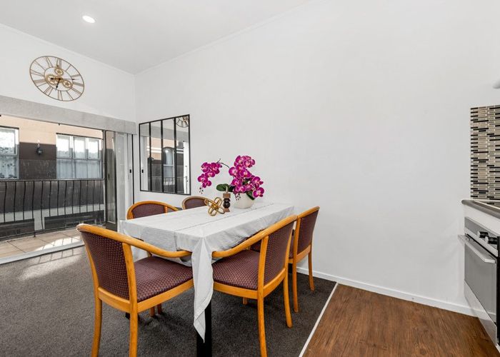  at 36 Boardman Lane, City Centre, Auckland City, Auckland