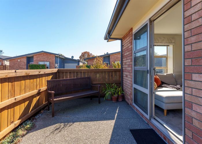  at Unit 28/56 Gladson Avenue, Sockburn, Christchurch City, Canterbury