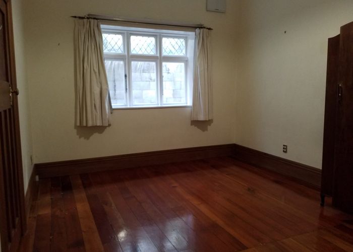  at 1/291a The Terrace, Te Aro, Wellington, Wellington