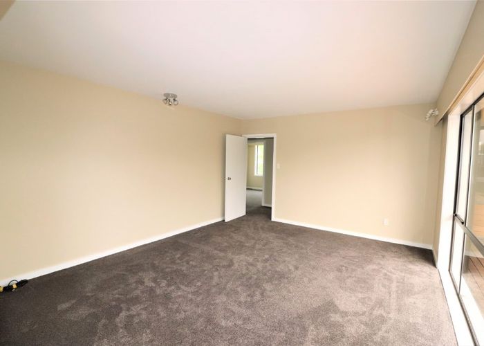  at 52 Woolley Street, Avondale, Christchurch City, Canterbury