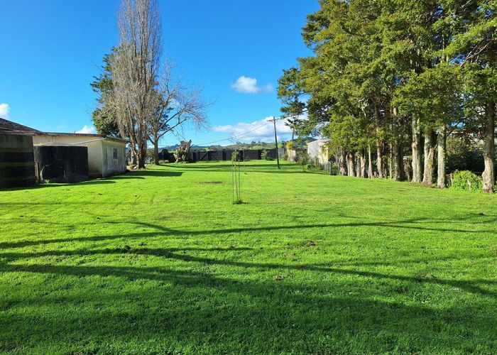  at 2354 Paparoa-Oakleigh Road, Paparoa, Kaipara, Northland
