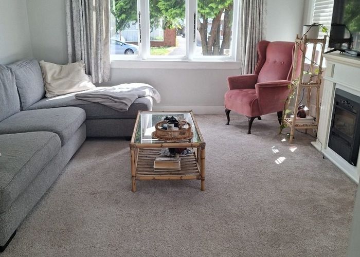  at 1/12 Halsey Road, Manurewa, Manukau City, Auckland