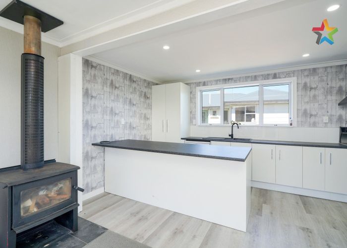  at 43 Severn Street, Clifton, Invercargill