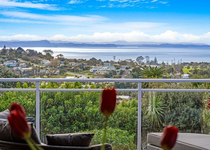  at 69 Wade River Road, Stanmore Bay, Whangaparaoa