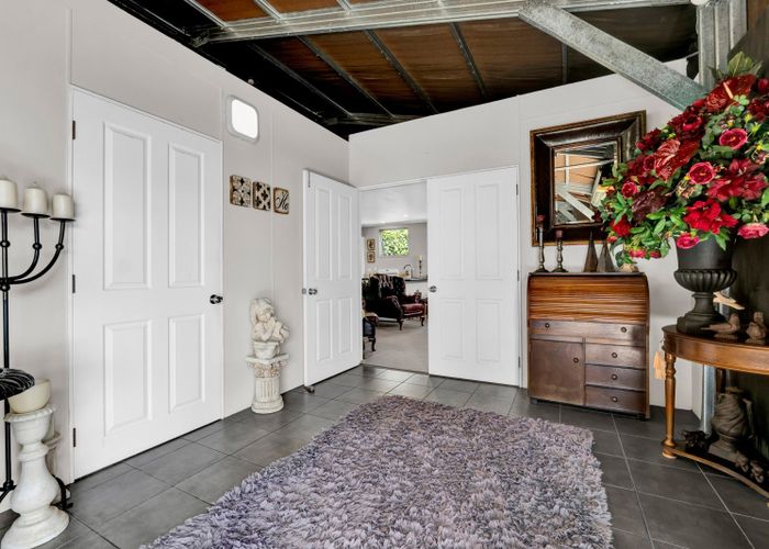  at 1918 Egmont Road, Inglewood, New Plymouth, Taranaki