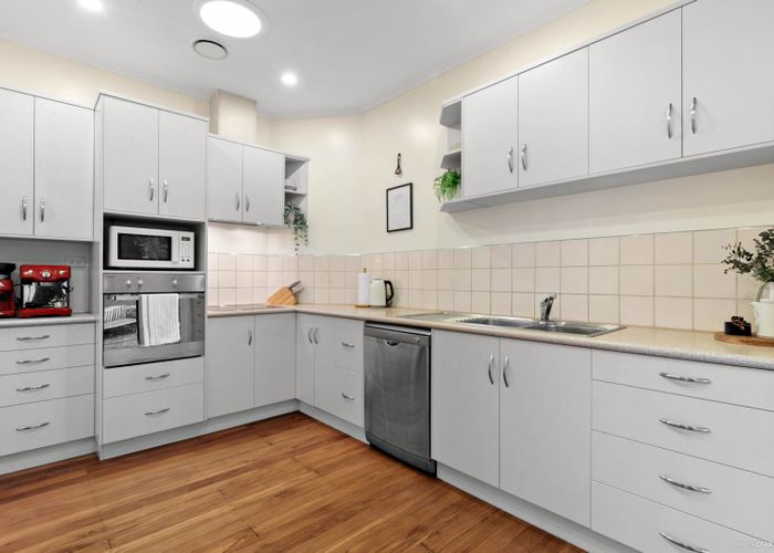  at 11 Turbott Road, Pukekohe East, Pukekohe