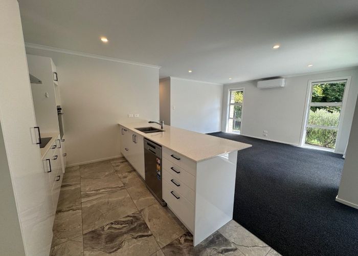  at 10  Ratahi Way, Omokoroa, Western Bay Of Plenty, Bay Of Plenty