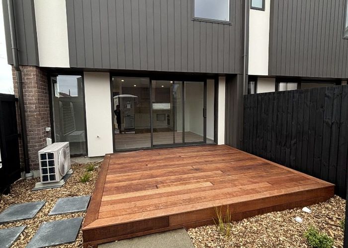  at 3/230 Blenheim Road, Riccarton, Christchurch City, Canterbury